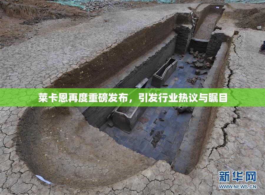 莱卡恩再度重磅发布，引发行业热议与瞩目