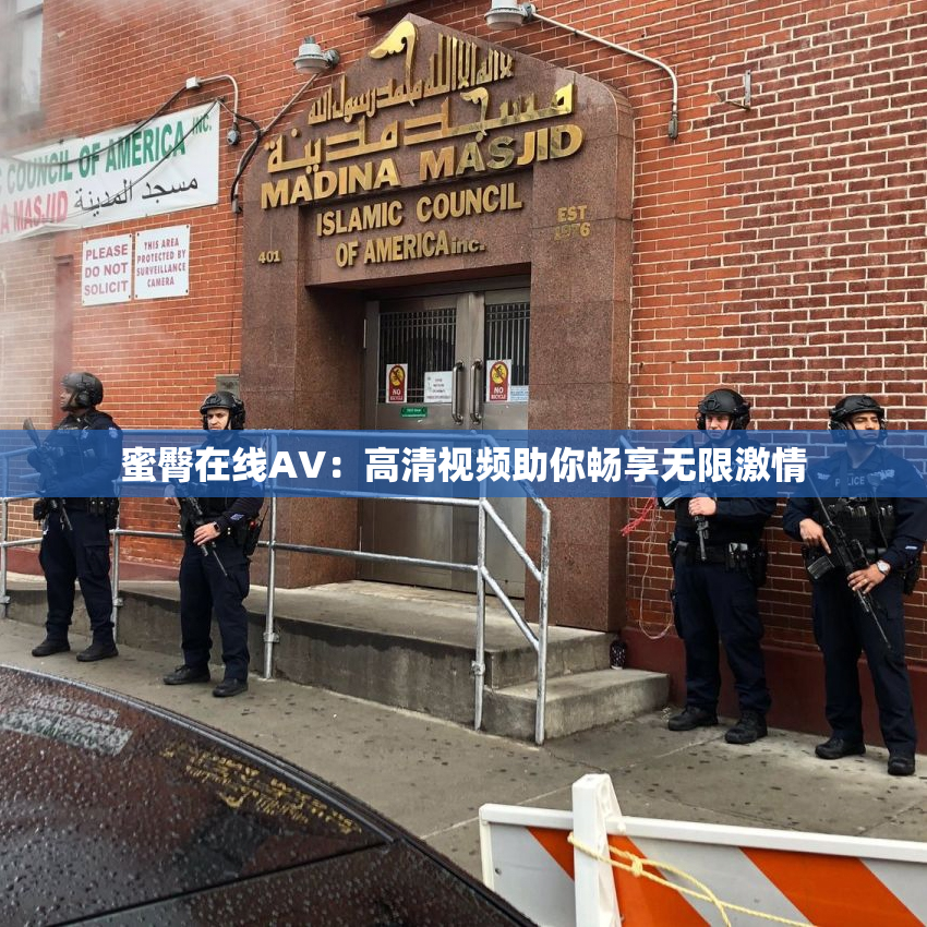 蜜臀在线AV：高清视频助你畅享无限激情