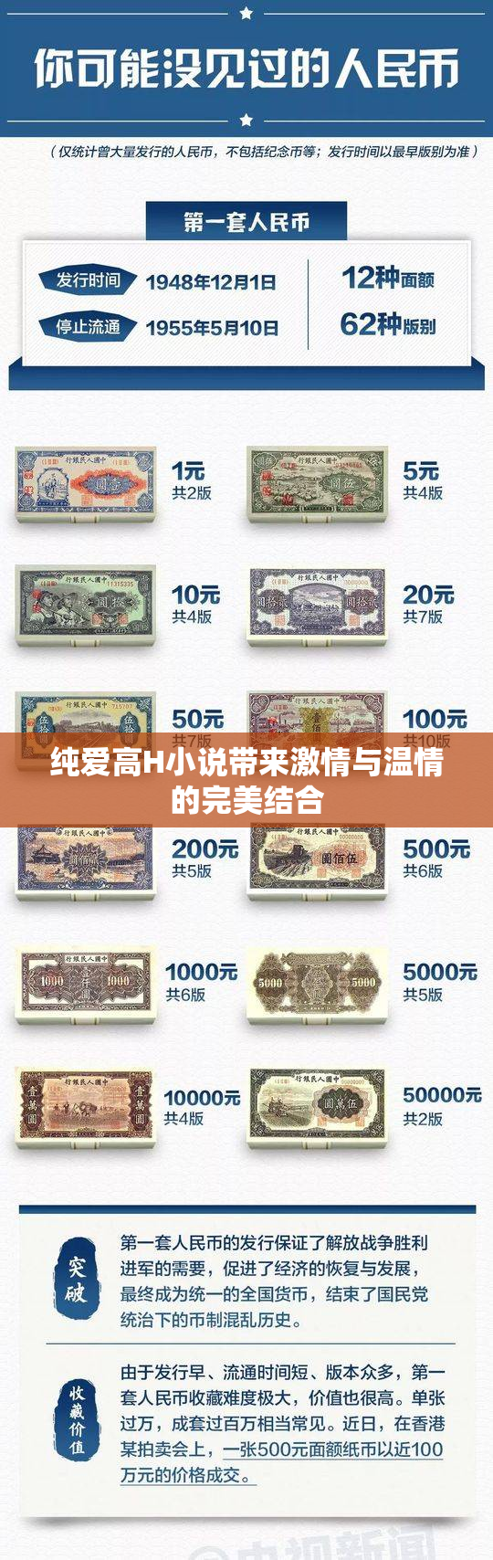 纯爱高H小说带来激情与温情的完美结合