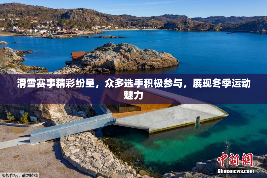 滑雪赛事精彩纷呈，众多选手积极参与，展现冬季运动魅力