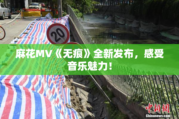 麻花MV《无痕》全新发布，感受音乐魅力！