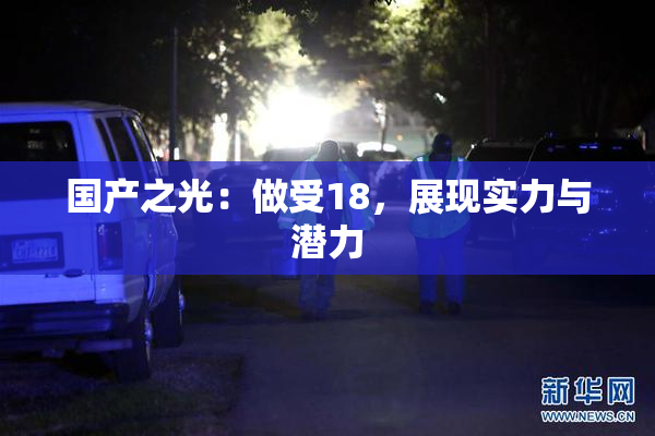 国产之光：做受18，展现实力与潜力