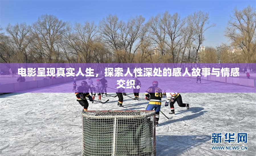 电影呈现真实人生，探索人性深处的感人故事与情感交织。