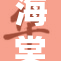 海棠大肚孕育新生，期待美好未来的到来