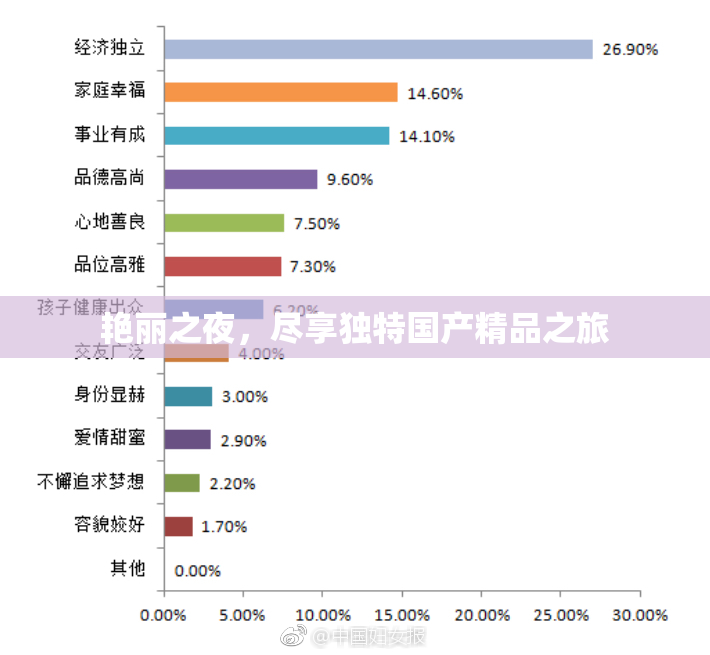 艳丽之夜，尽享独特国产精品之旅
