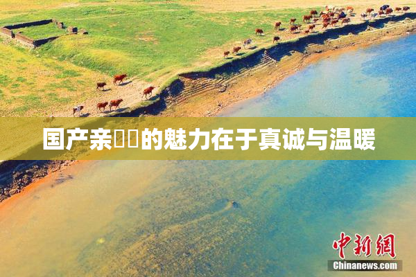 国产亲妺妺的魅力在于真诚与温暖