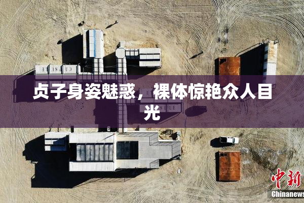 贞子身姿魅惑，裸体惊艳众人目光