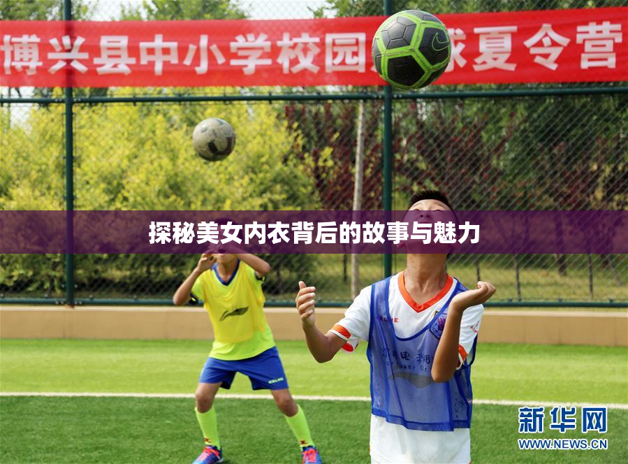 探秘美女内衣背后的故事与魅力
