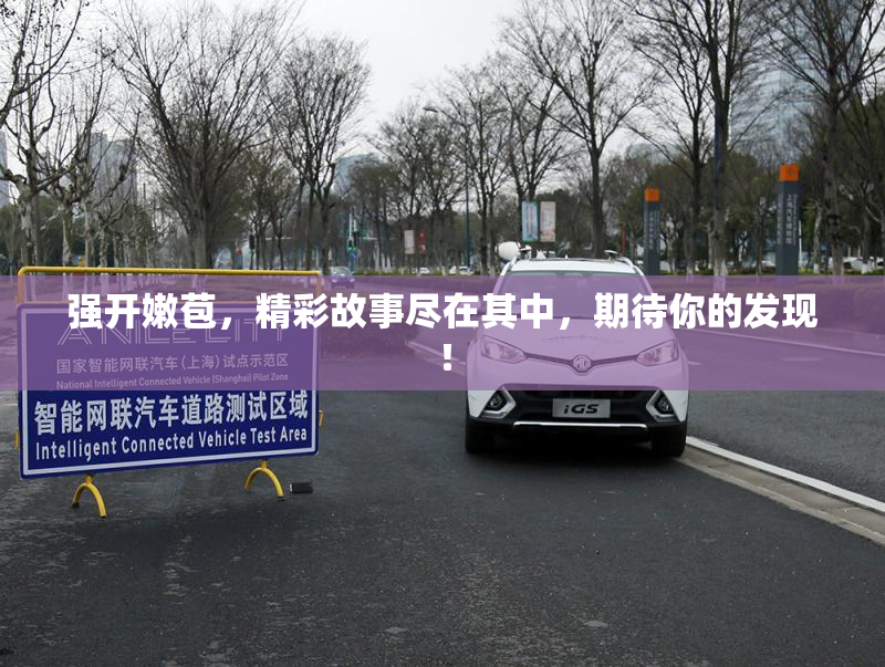 强开嫩苞，精彩故事尽在其中，期待你的发现！