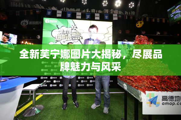 全新芙宁娜图片大揭秘，尽展品牌魅力与风采