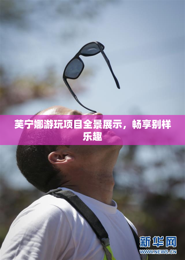 芙宁娜游玩项目全景展示，畅享别样乐趣