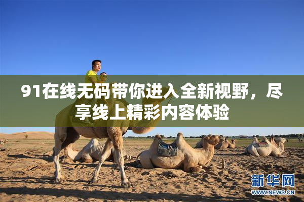 91在线无码带你进入全新视野，尽享线上精彩内容体验