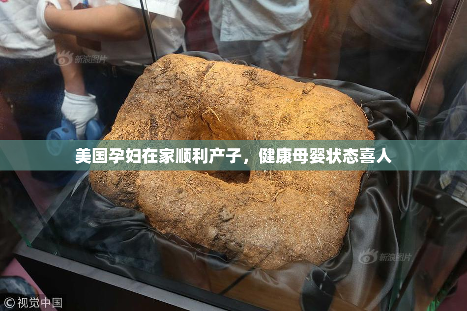 美国孕妇在家顺利产子，健康母婴状态喜人