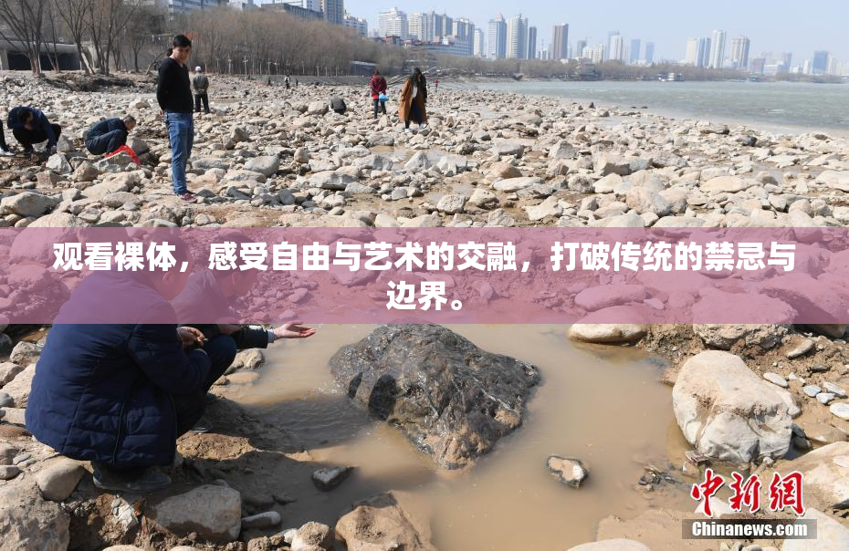 观看裸体，感受自由与艺术的交融，打破传统的禁忌与边界。
