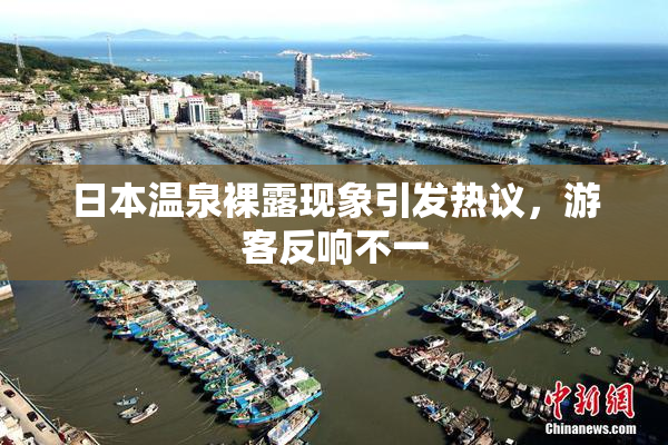 日本温泉裸露现象引发热议，游客反响不一