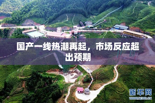 国产一线热潮再起，市场反应超出预期