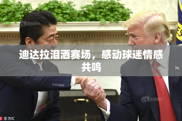 迪达拉泪洒赛场，感动球迷情感共鸣