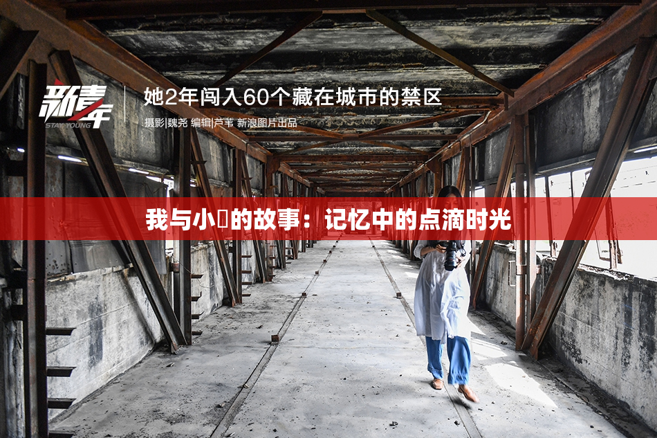 我与小娻的故事：记忆中的点滴时光