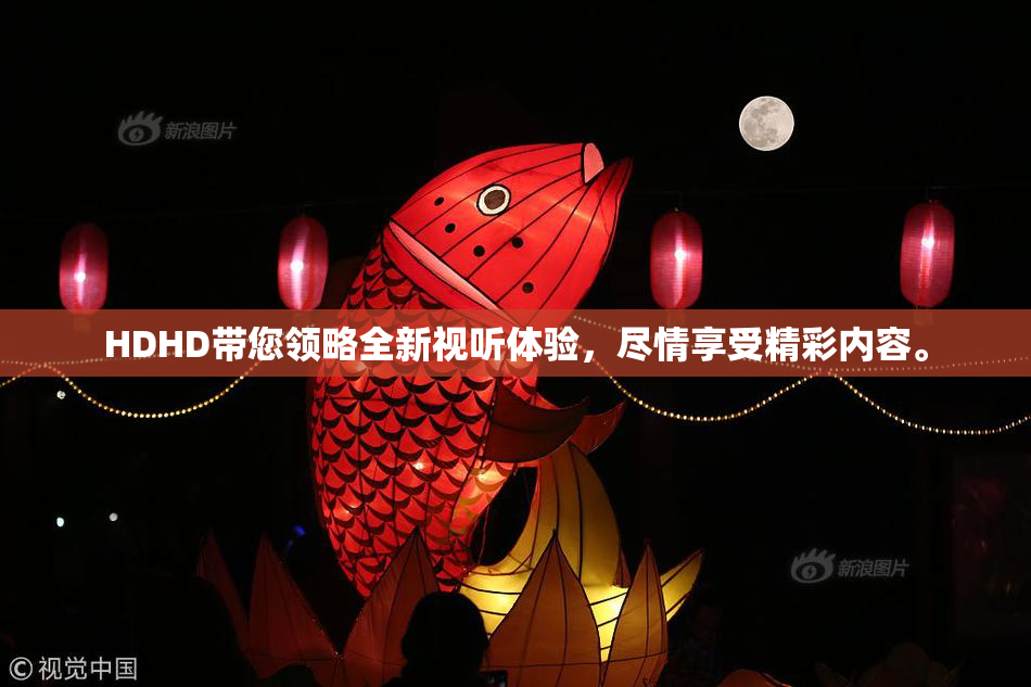 HDHD带您领略全新视听体验，尽情享受精彩内容。