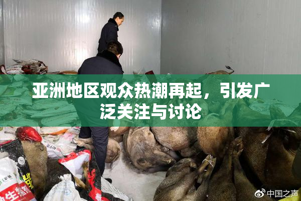 亚洲地区观众热潮再起，引发广泛关注与讨论