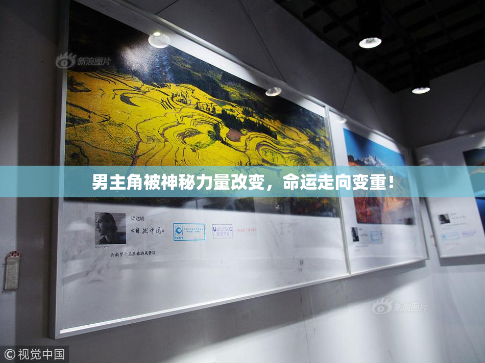 男主角被神秘力量改变，命运走向变重！