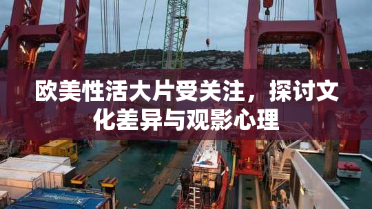 欧美性活大片受关注，探讨文化差异与观影心理