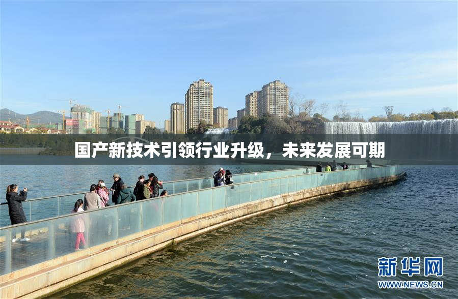 国产新技术引领行业升级，未来发展可期