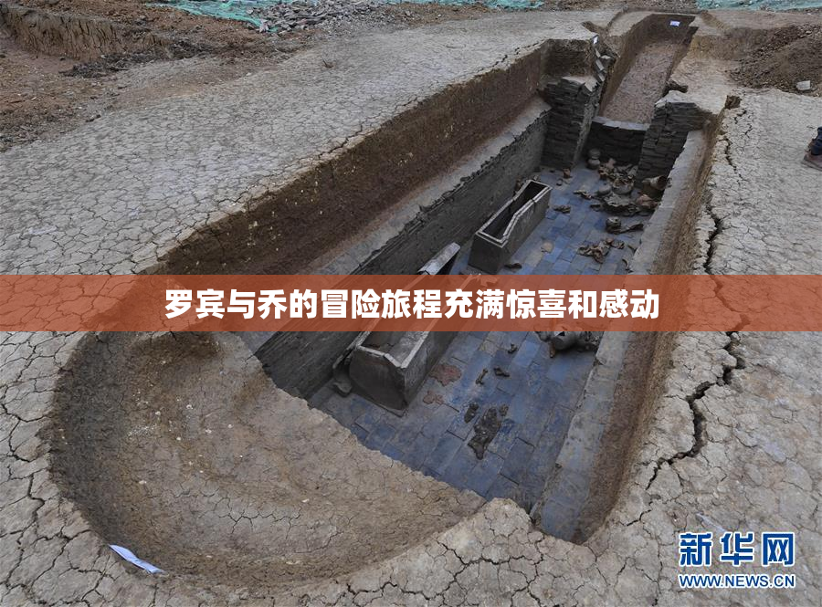 罗宾与乔的冒险旅程充满惊喜和感动