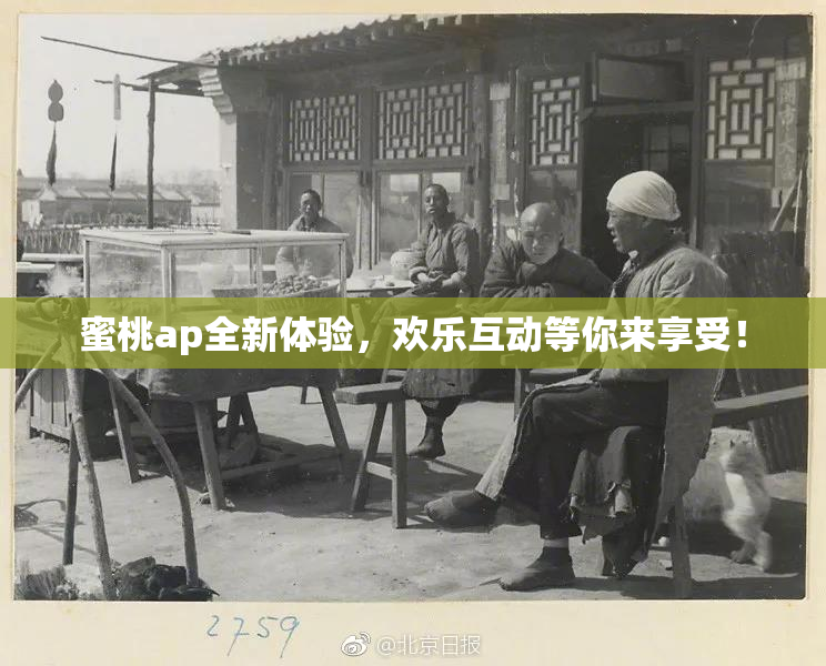 蜜桃ap全新体验，欢乐互动等你来享受！
