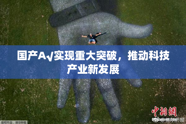 国产A√实现重大突破，推动科技产业新发展
