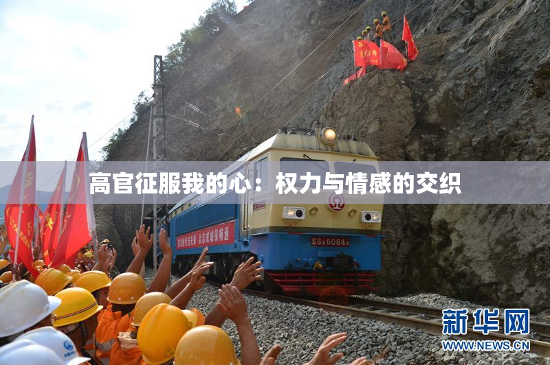 高官征服我的心：权力与情感的交织