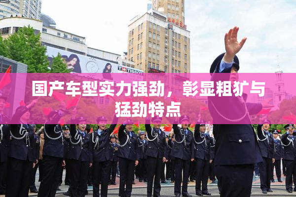 国产车型实力强劲，彰显粗犷与猛劲特点