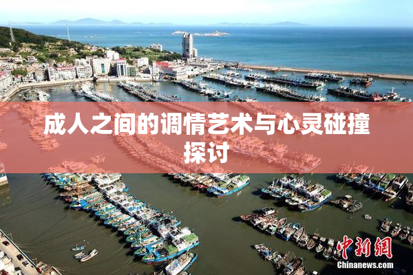 成人之间的调情艺术与心灵碰撞探讨