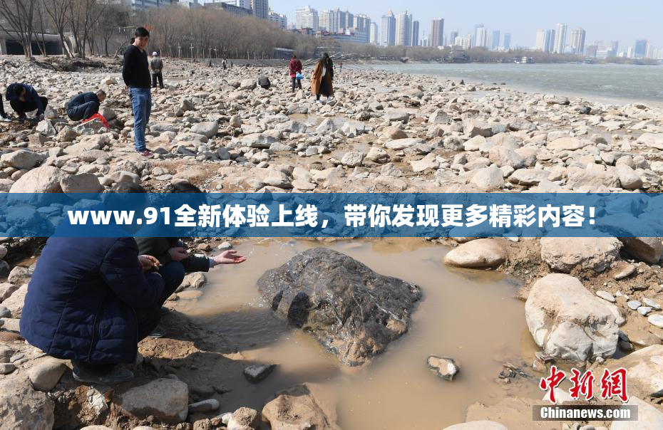 www.91全新体验上线，带你发现更多精彩内容！
