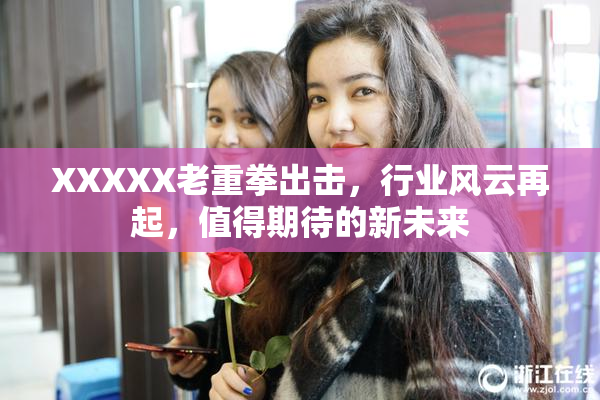 XXXXX老重拳出击，行业风云再起，值得期待的新未来