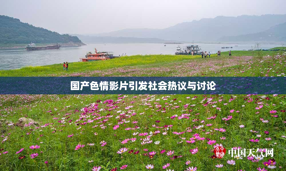国产色情影片引发社会热议与讨论