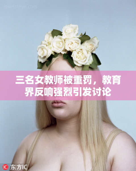三名女教师被重罚，教育界反响强烈引发讨论