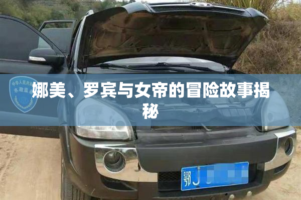娜美、罗宾与女帝的冒险故事揭秘