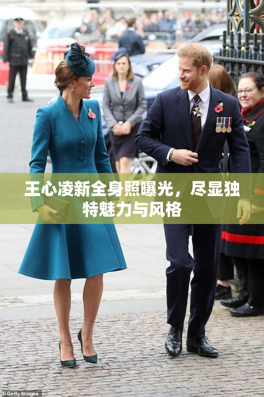 王心凌新全身照曝光，尽显独特魅力与风格