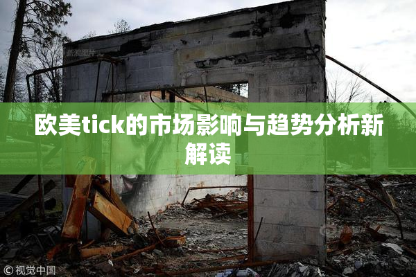 欧美tick的市场影响与趋势分析新解读