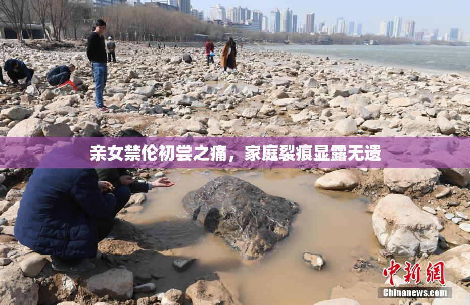 亲女禁伦初尝之痛，家庭裂痕显露无遗