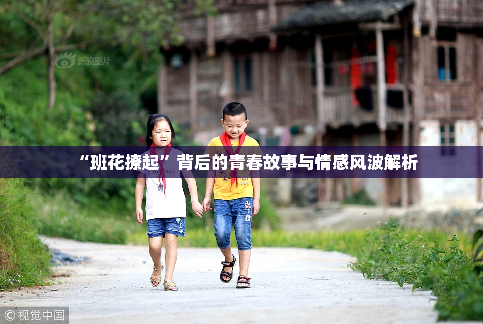 “班花撩起”背后的青春故事与情感风波解析