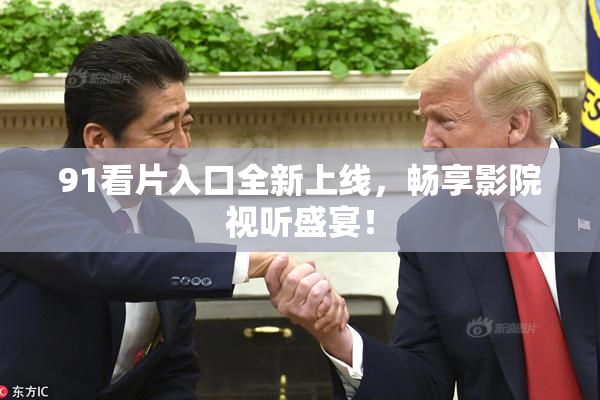 91看片入口全新上线，畅享影院视听盛宴！