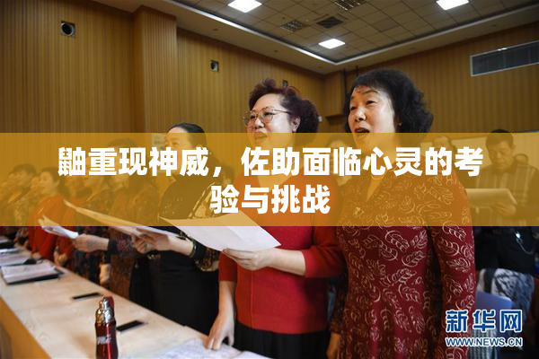 鼬重现神威，佐助面临心灵的考验与挑战