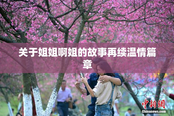 关于姐姐啊姐的故事再续温情篇章