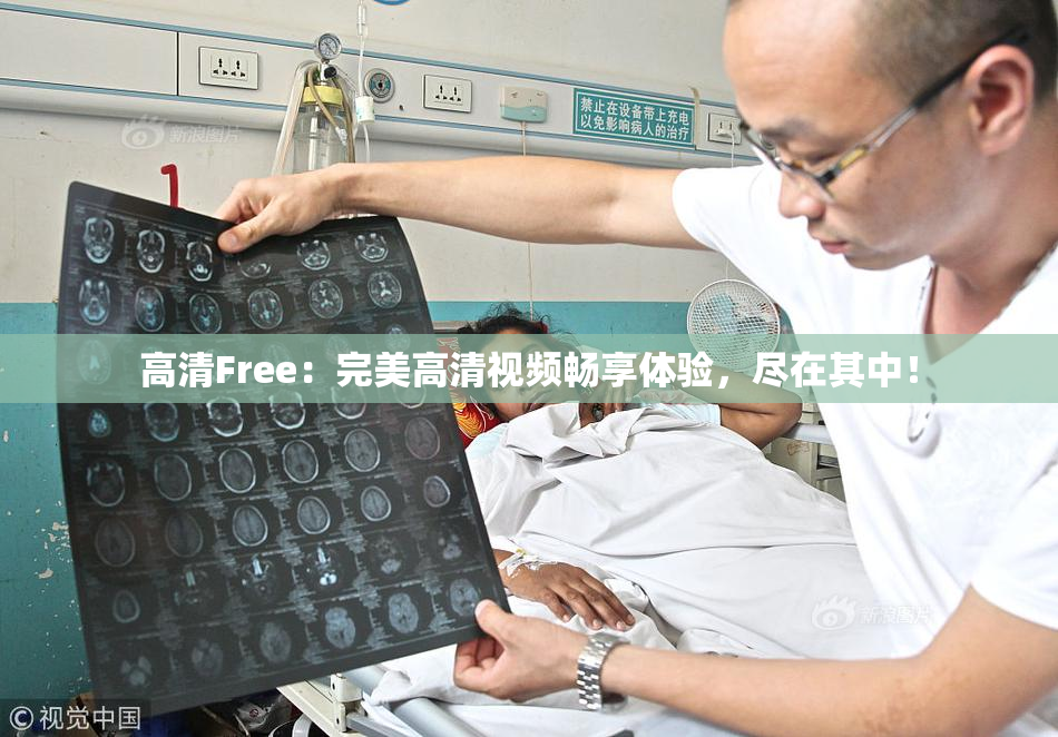高清Free：完美高清视频畅享体验，尽在其中！