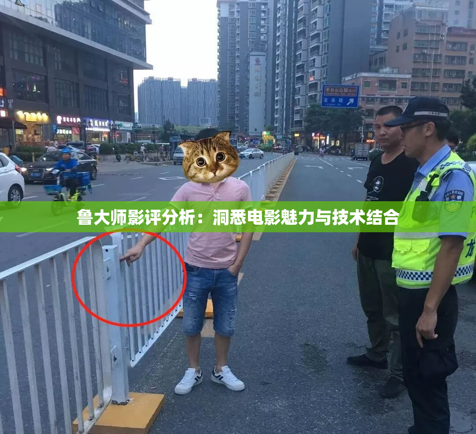 鲁大师影评分析：洞悉电影魅力与技术结合