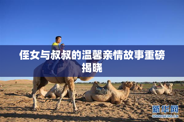 侄女与叔叔的温馨亲情故事重磅揭晓