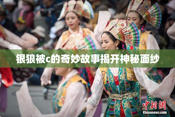 银狼被c的奇妙故事揭开神秘面纱