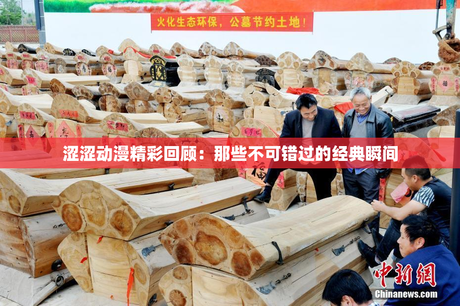 涩涩动漫精彩回顾：那些不可错过的经典瞬间